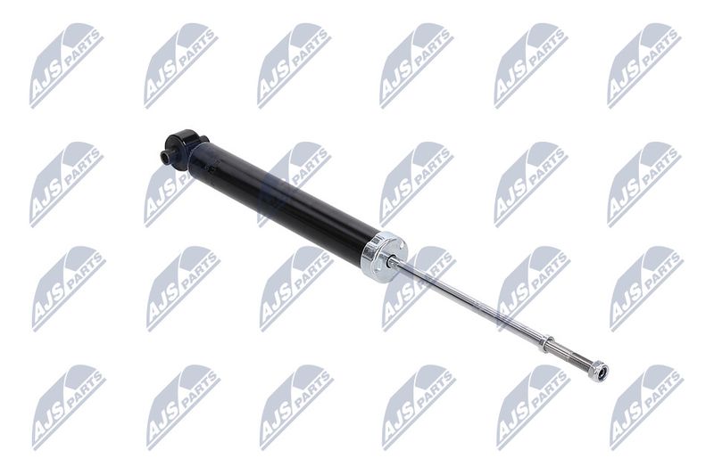 Amort, NTY A-TY-091