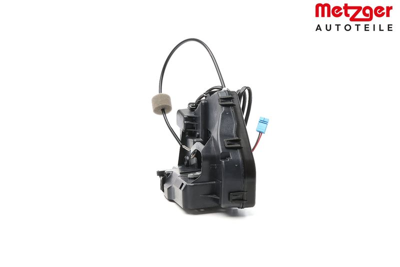 METZGER AUTOTEILE 2314673 Durų spyna