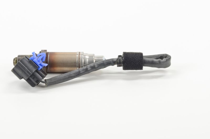 BOSCH F00HL00229 Oxygen Sensor