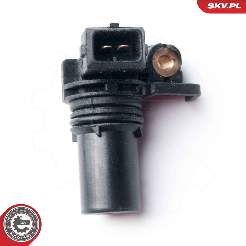 OEM код товара: 81ABA13209AB1C