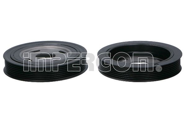 OEM код товара: 095517850