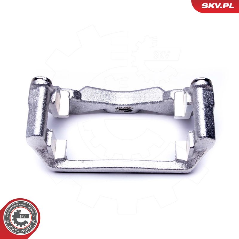 Kinnitus, pidurisadul, ESEN SKV 50SKV600