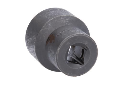 KS TOOLS BT026018 Socket Wrench Insert