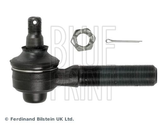 BLUE PRINT ADT387147 Tie Rod End