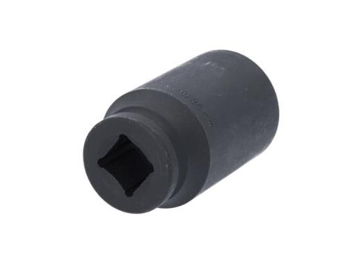 KS TOOLS BT025614 Power Socket