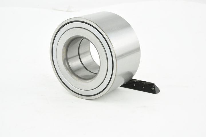 FEBEST DAC38760043 Wheel Bearing