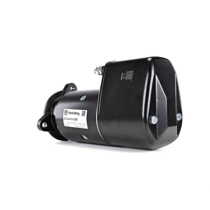 Startér SER24010-12B1