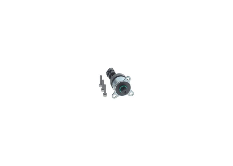 Supapa reglaj, cantitate combustibil (Sistem Common-Rail) 1 465 ZS0 074 BOSCH