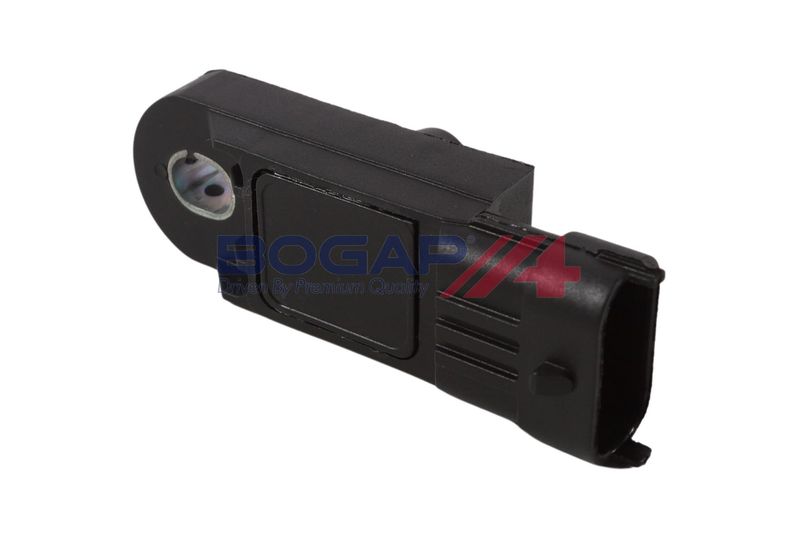 This part match OEM code: 223656551R