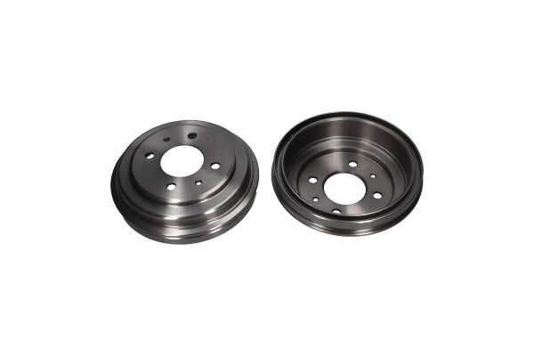Kavo Parts BD-3361 Brake Drum