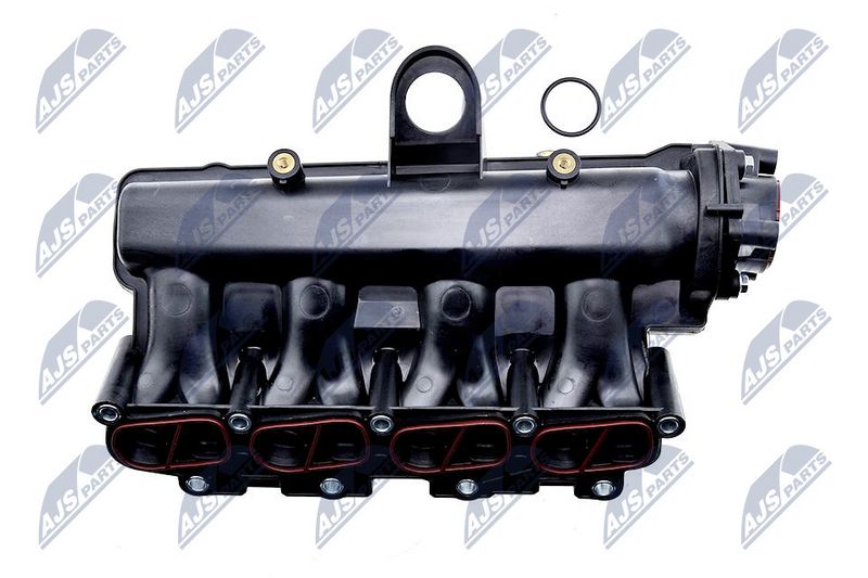 NTY BKS-FT-001 Intake Manifold Module