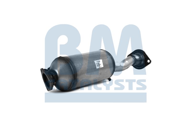BM Catalysts BM11094 Soot/Particulate Filter, exhaust system