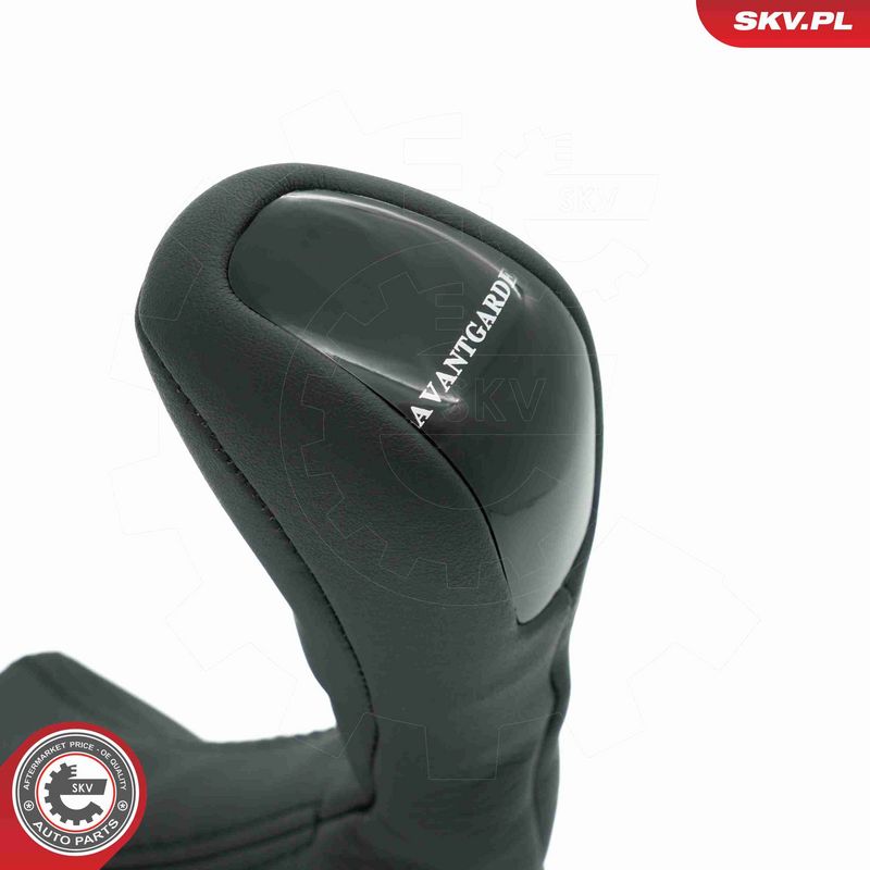ESEN SKV 63SKV500 Gear Lever Knob