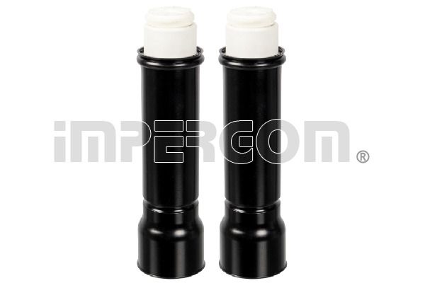 OEM код товара: 95242735