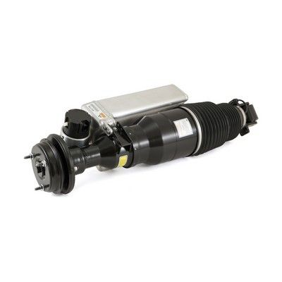 Arnott AS-2746 Air Suspension Strut