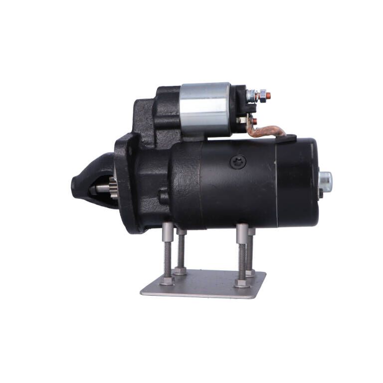 Airstal 30-1286 Starter