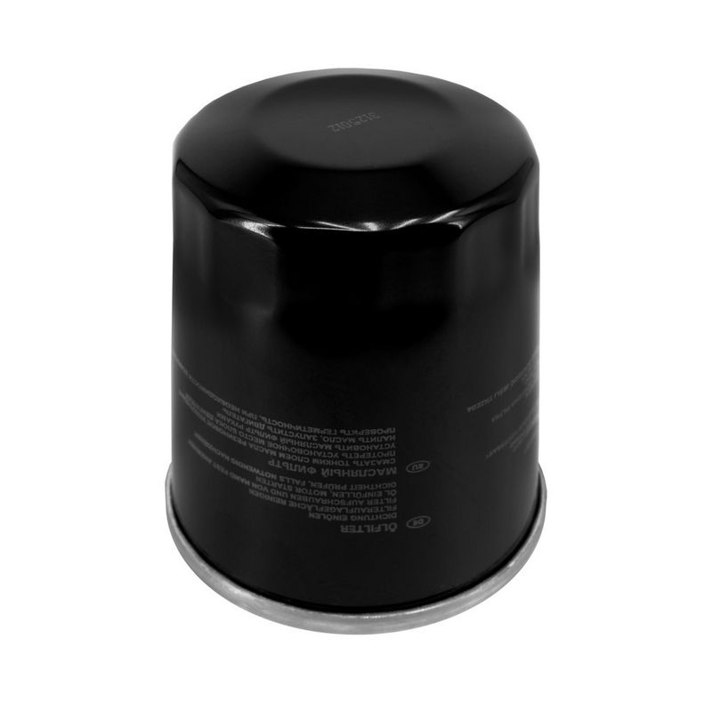 Õlifilter, FILTRON OP 621