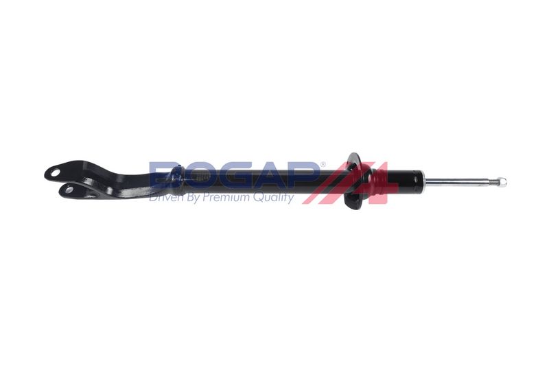OEM код товара: A2543201503
