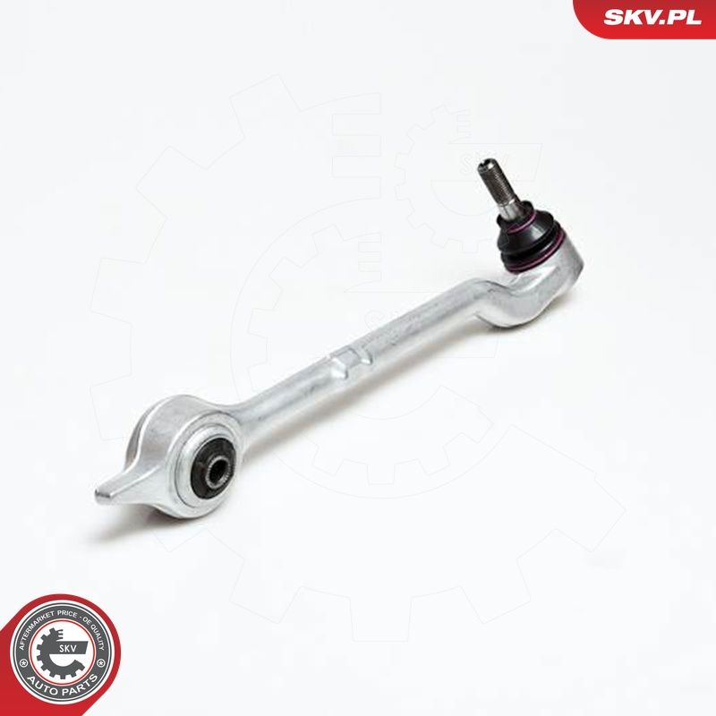 Õõtshoob, käändmik, ESEN SKV 04SKV001