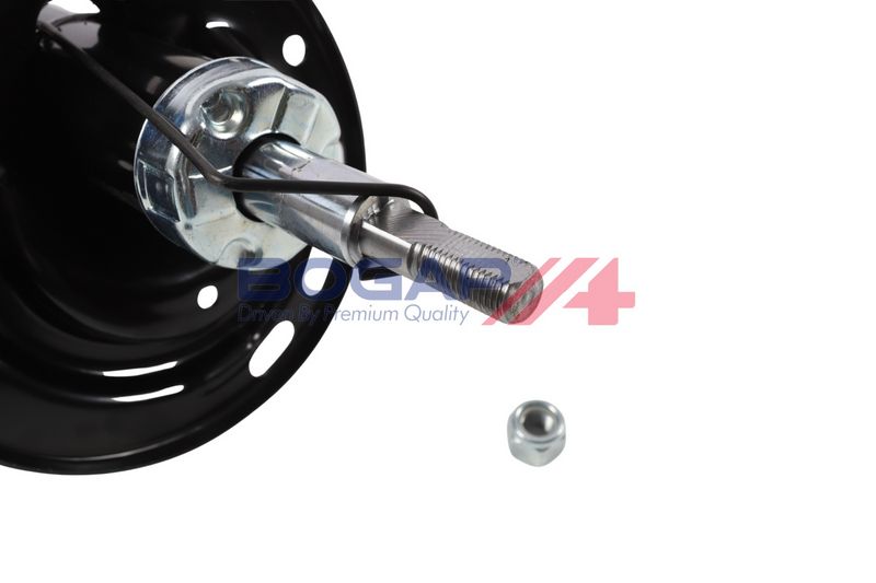 This part match OEM code: 4853006490