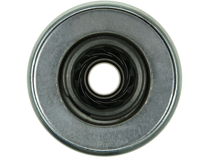 AS-PL SD0008S Freewheel Gear, starter