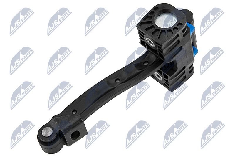 Uksekinnitus, NTY EZC-WW-349