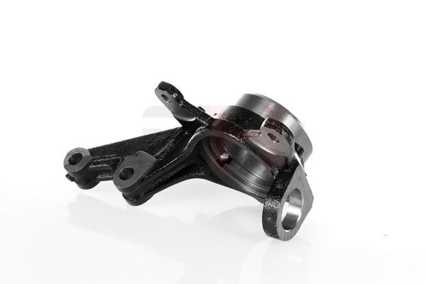 Käändmik, rattakinnitus, GH GH-292668H