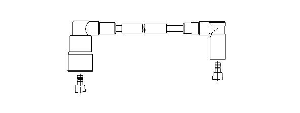 703E.JPG