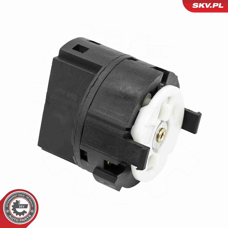 ESEN SKV 65SKV047 Ignition Switch