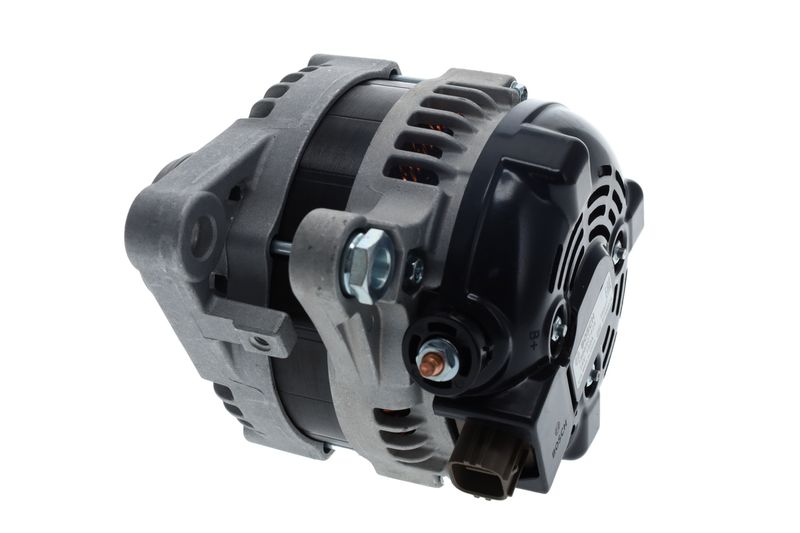 Prekės atitinka OEM kodą: 270600P24184