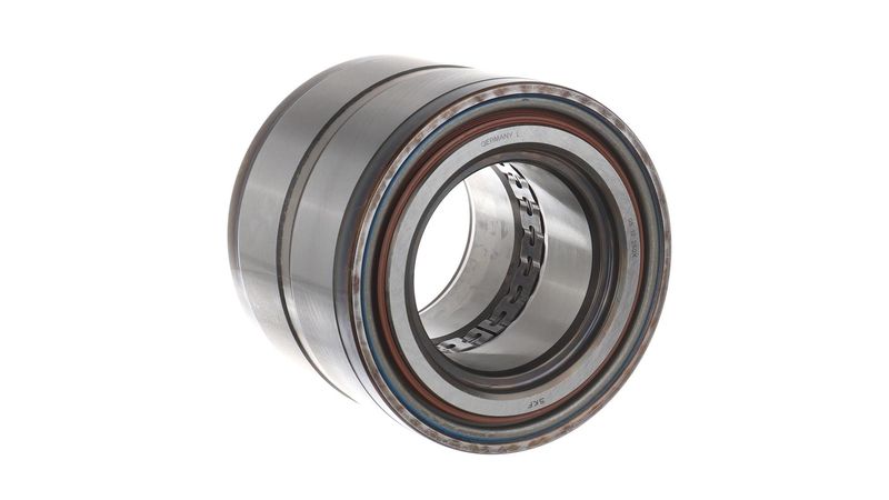 Rattalaagrikomplekt, SKF VKBA 5397