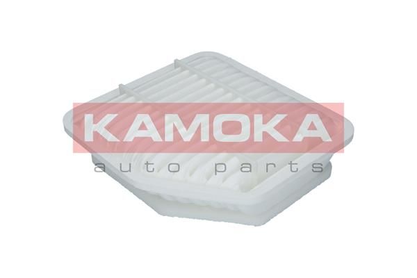 KAMOKA F230101 Air Filter