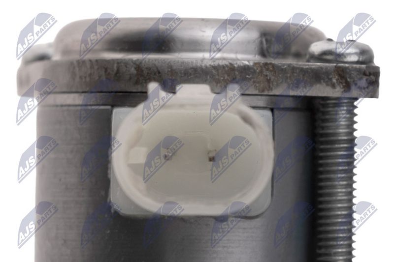 NTY SPK-BM-015 Steering Gear