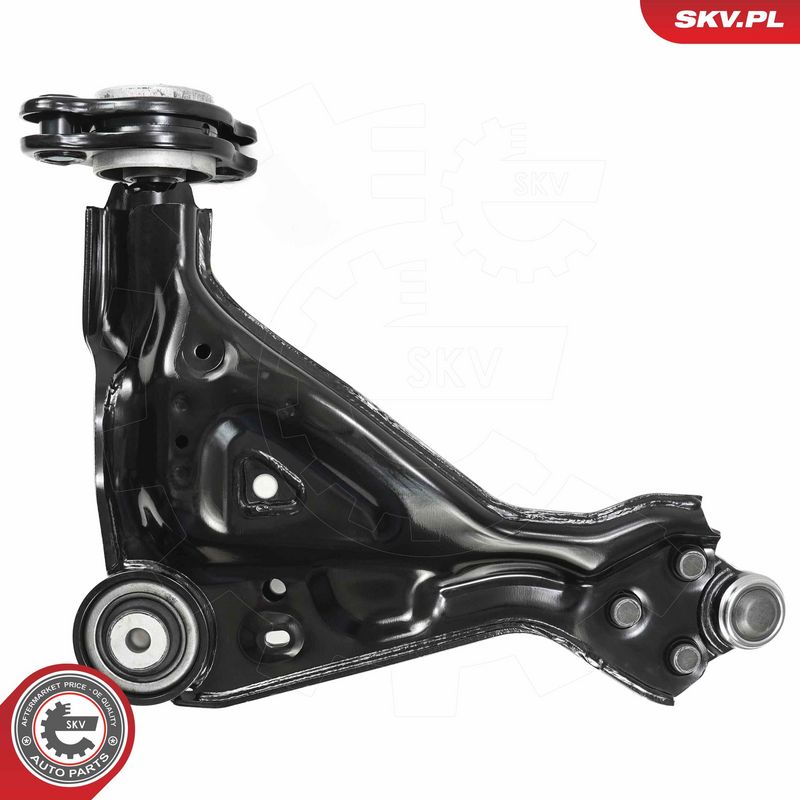 ESEN SKV 69SKV435 Control/Trailing Arm, wheel suspension