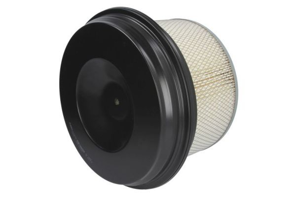 PURRO PUR-HA0009 Air Filter