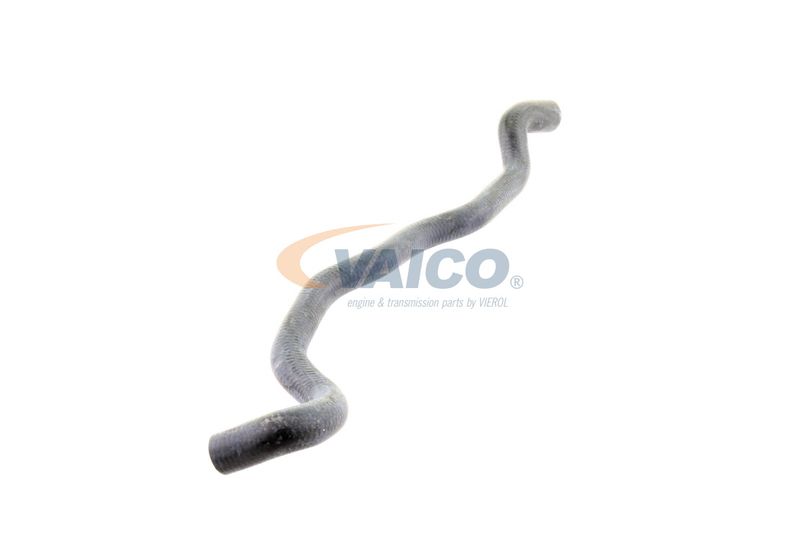 VAICO V20-1253 Radiator Hose