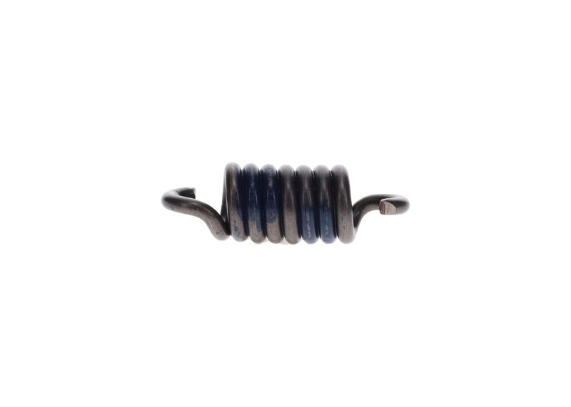 Arc 2 424 650 008 BOSCH