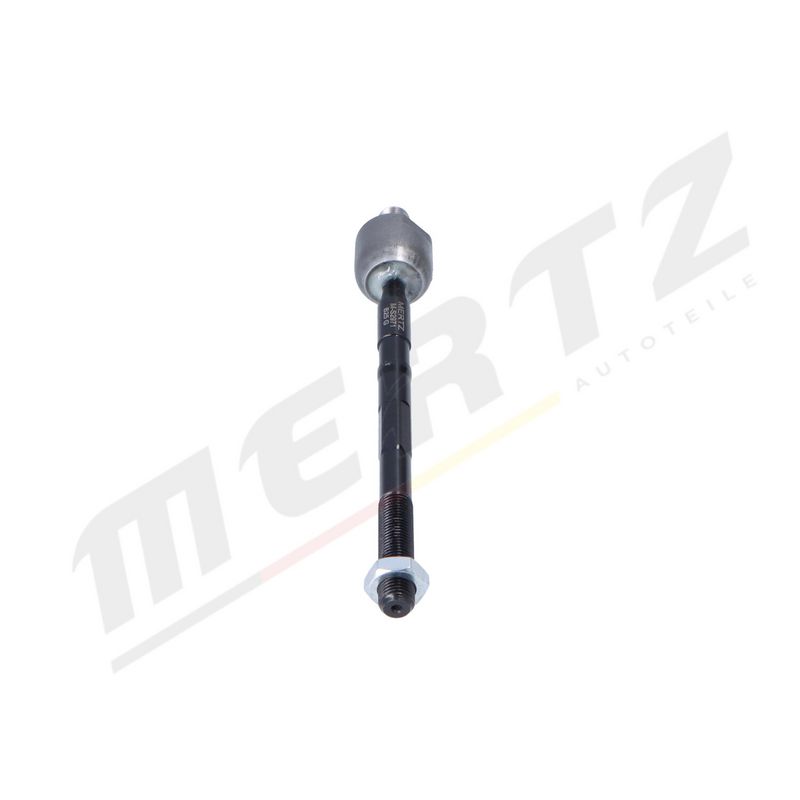 MERTZ M-S2971 Inner Tie Rod