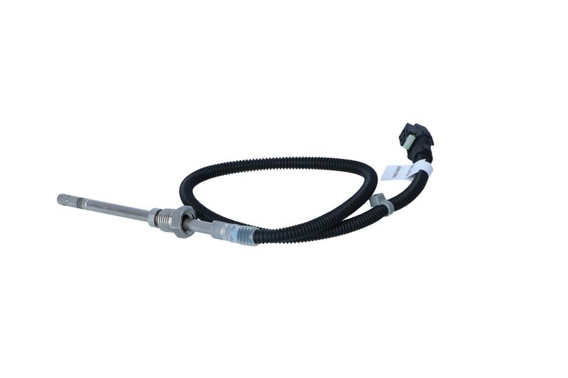 Andur, heitgaasitemperatuur, NRF 707239