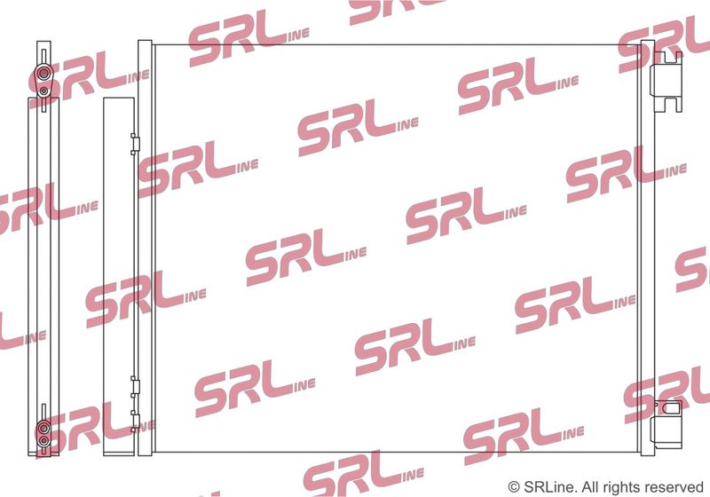 This part match OEM code: 921001829R