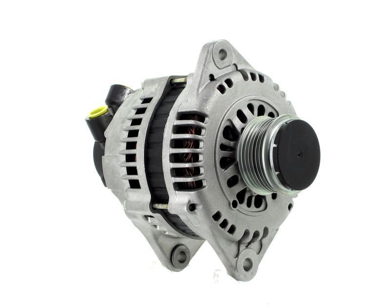 Alternador CEVAM 9181