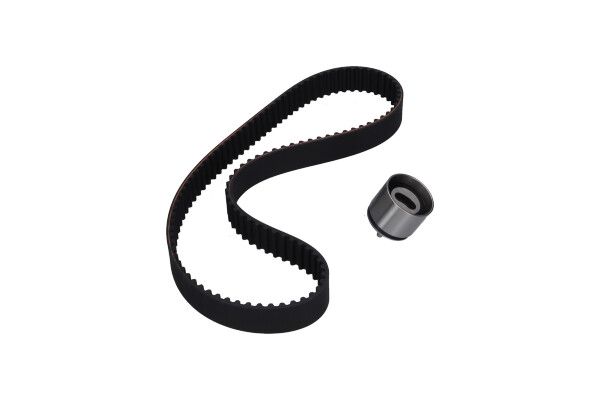 Kavo Parts DKT-1005 Timing Belt Kit