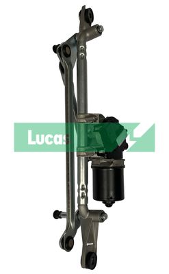 Lucas Wiper Linkage LRW1057