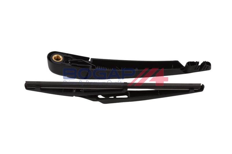 OEM код товара: 287902449R