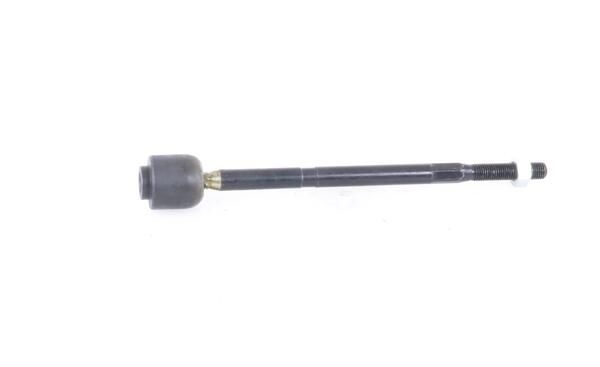 MONROE L15200 Inner Tie Rod