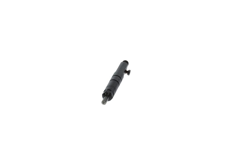 Portinjector 0 432 291 504 BOSCH