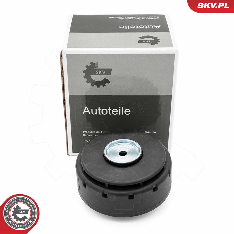 klapp, karterituulutus, ESEN SKV 31SKV421