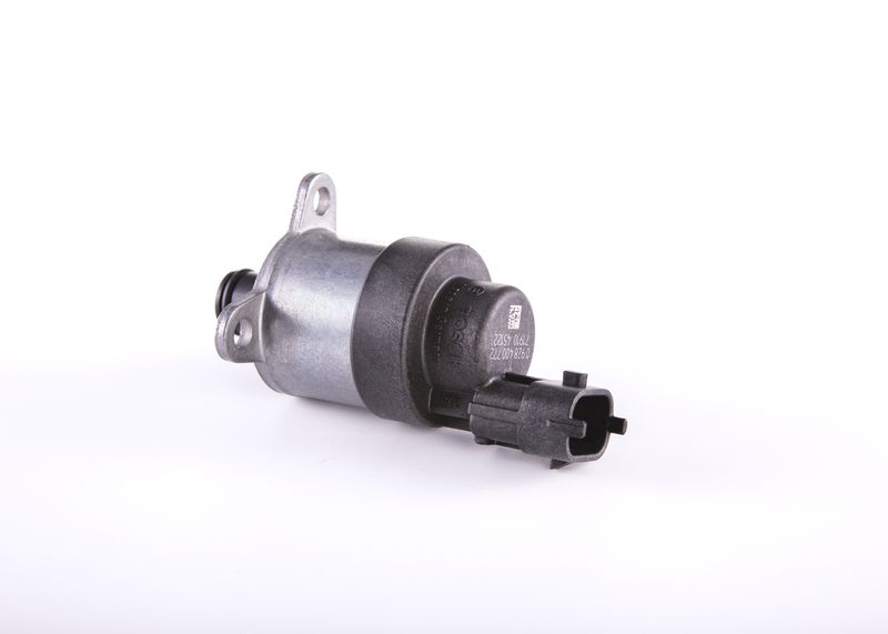 BOSCH 0928400772 Control Valve, fuel quantity (common rail system)