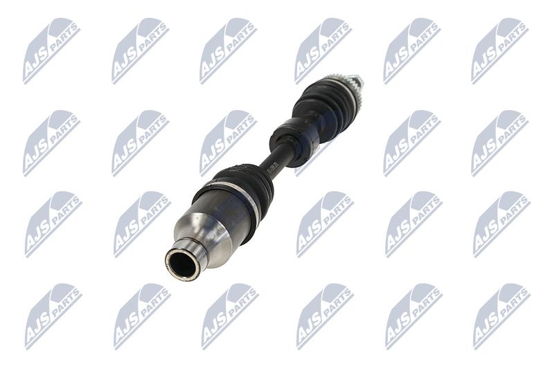Veovõll, NTY NPW-SU-088
