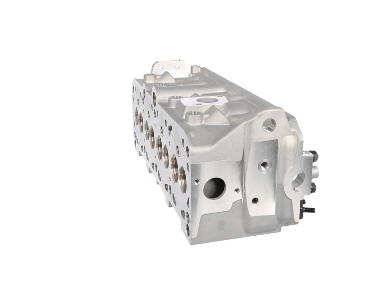 Product Image - Cilinderkop - HL0060 - ET ENGINETEAM